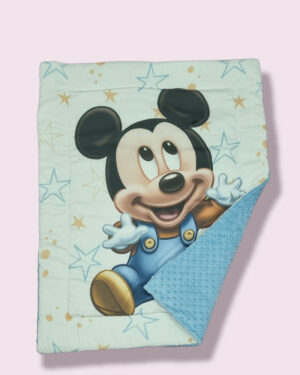 copertina toppo baby2